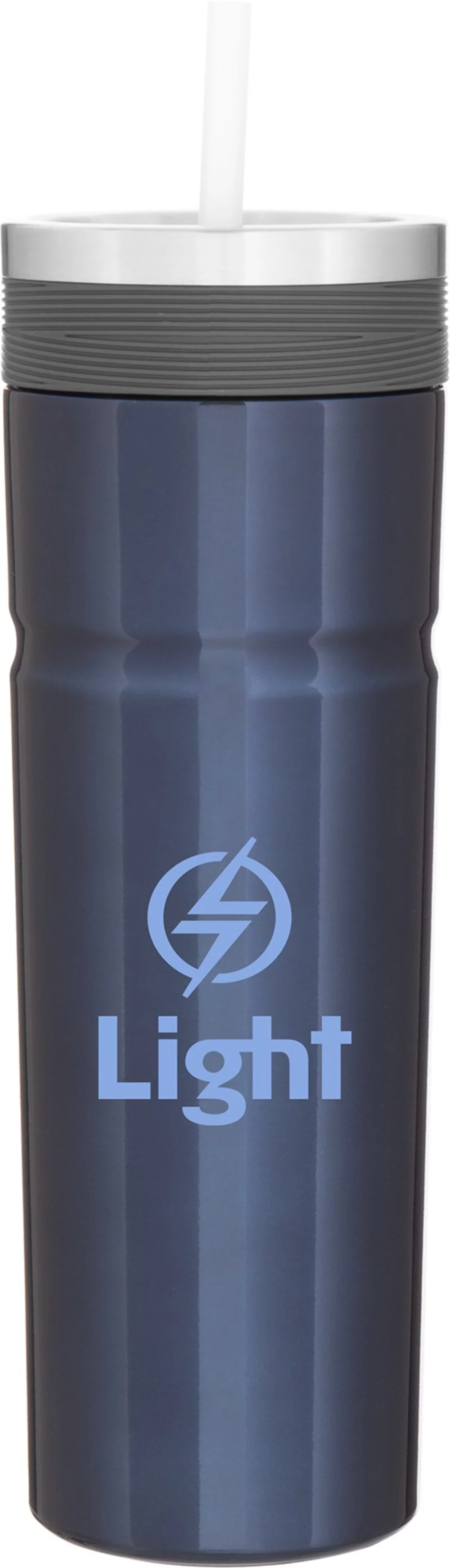 20 oz Veil (Constellation)