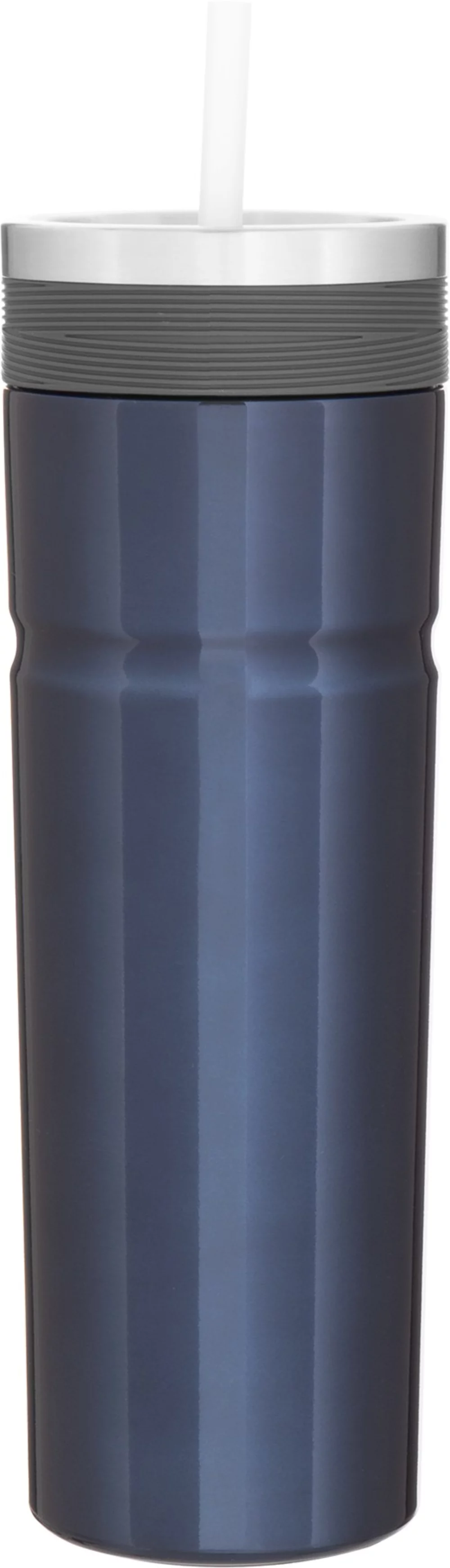 20 oz Veil (Constellation)