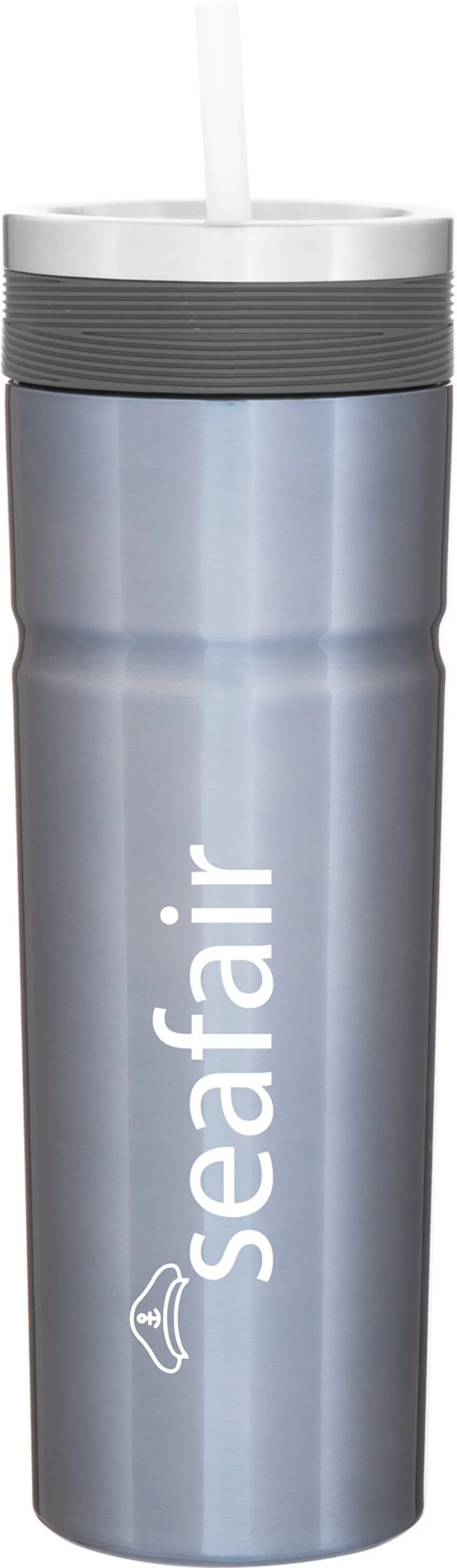 20 oz Veil (Landfall)