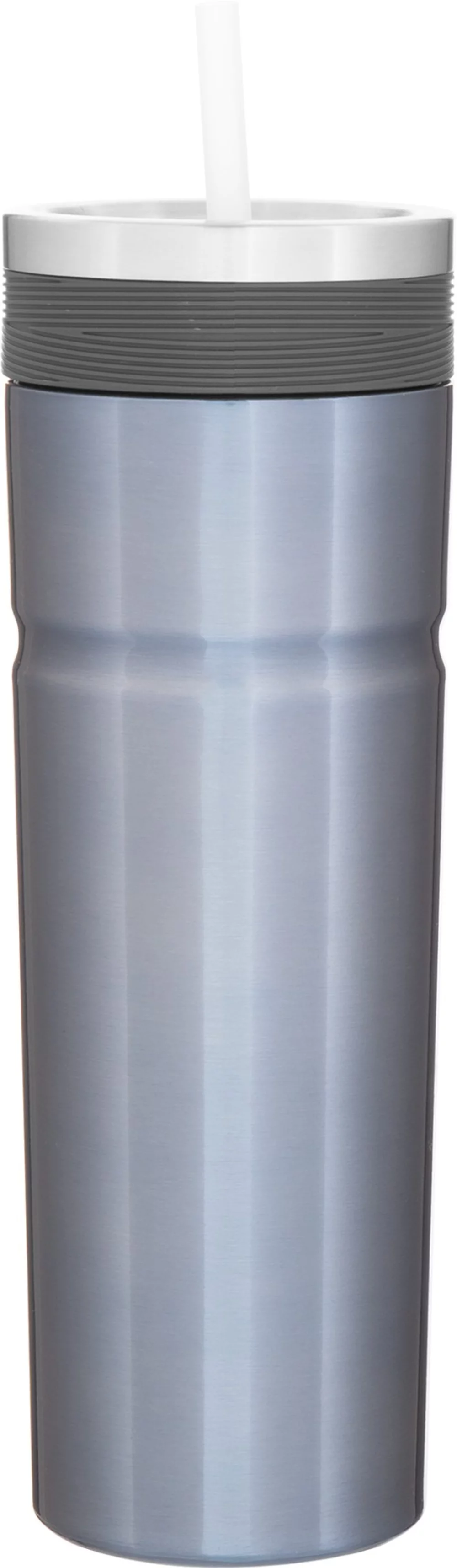 20 oz Voile (Landfall)