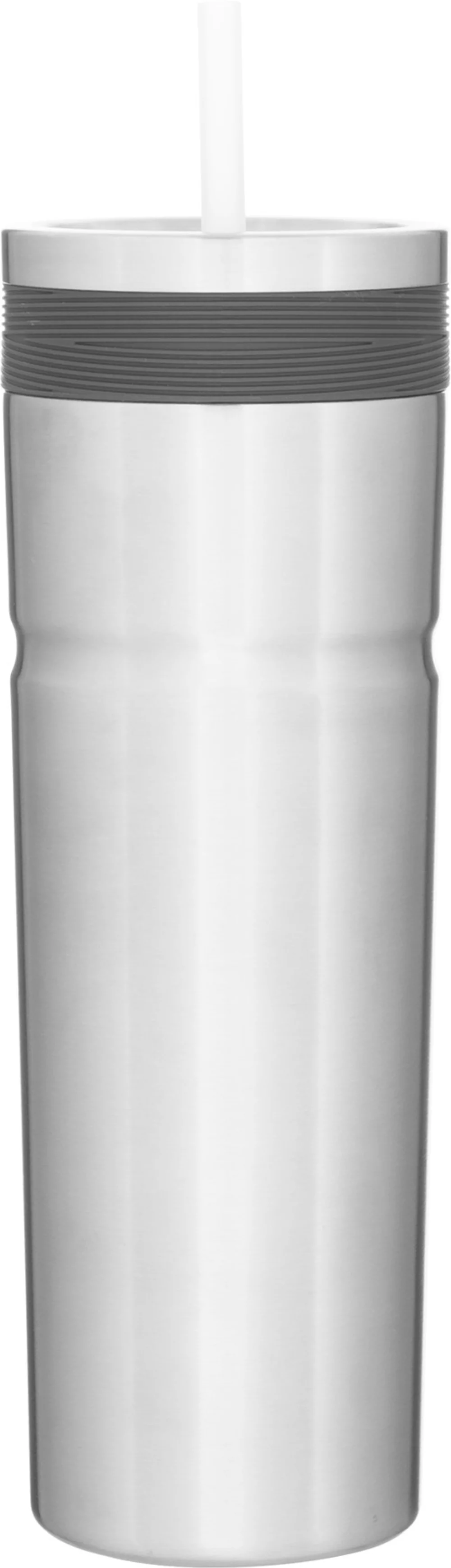 20 oz Veil (Stainless)