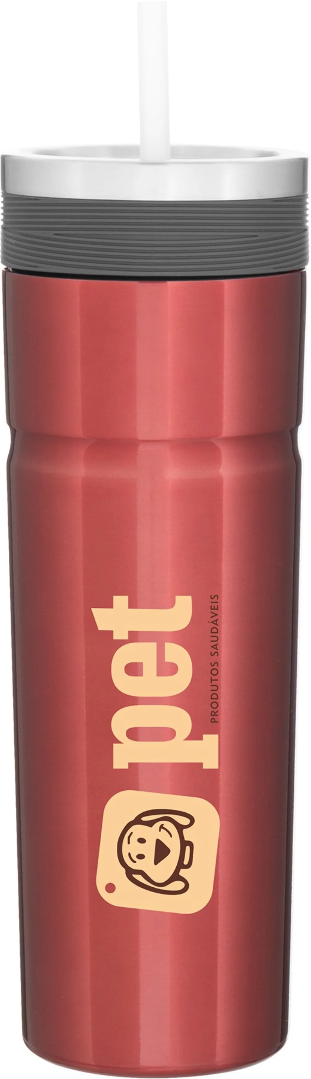 20 oz Veil (Brick)