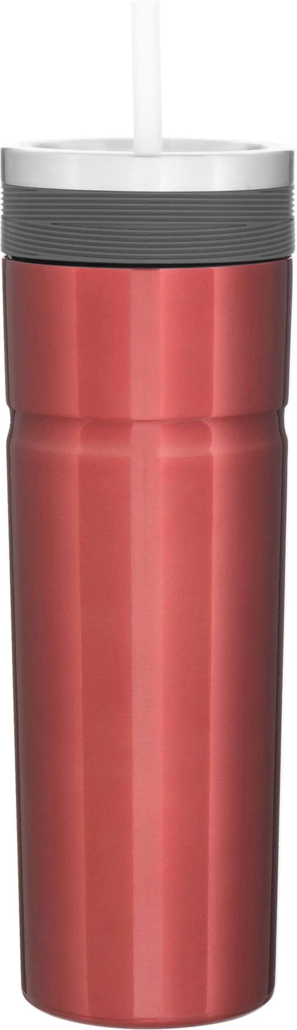 20 oz Voile (Brique)