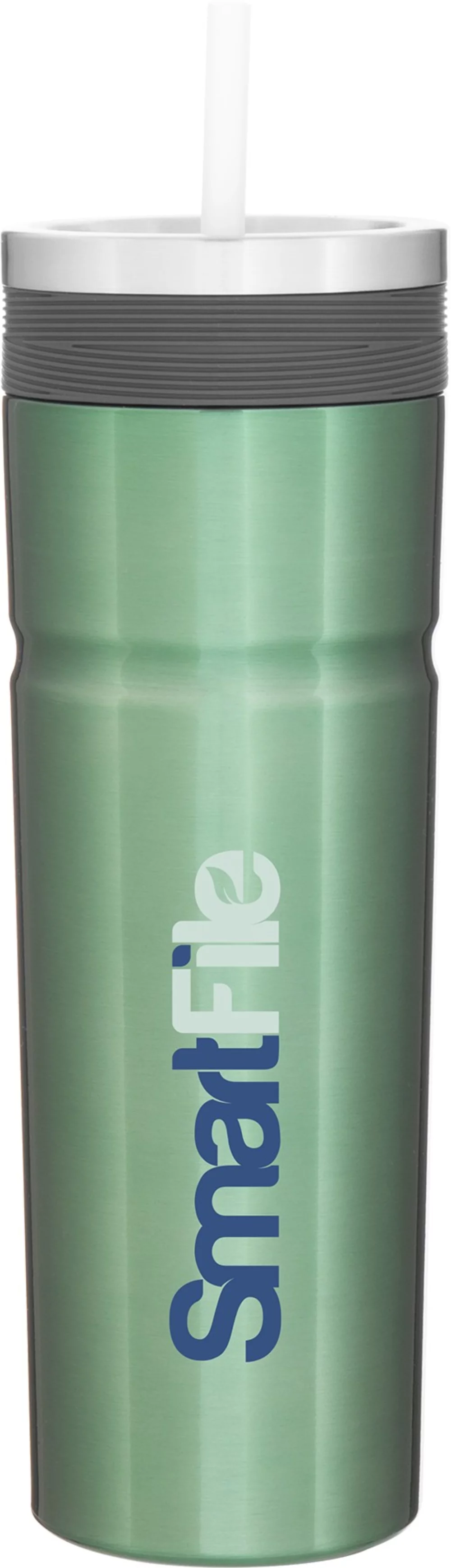 20 oz Veil (Forage)