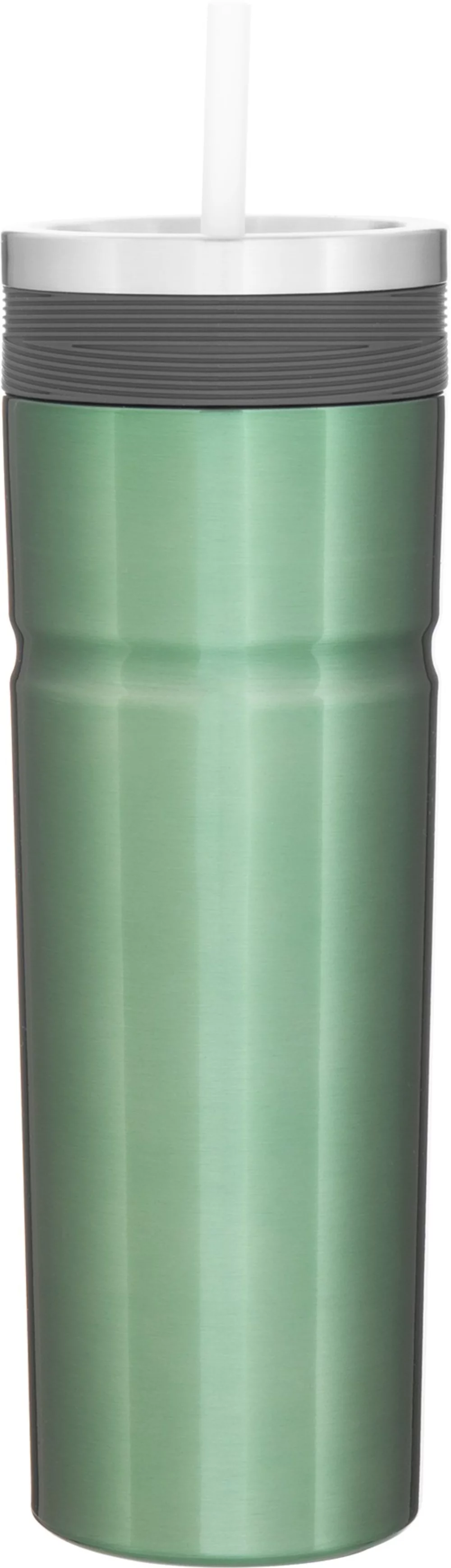 20 oz Veil (Forage)