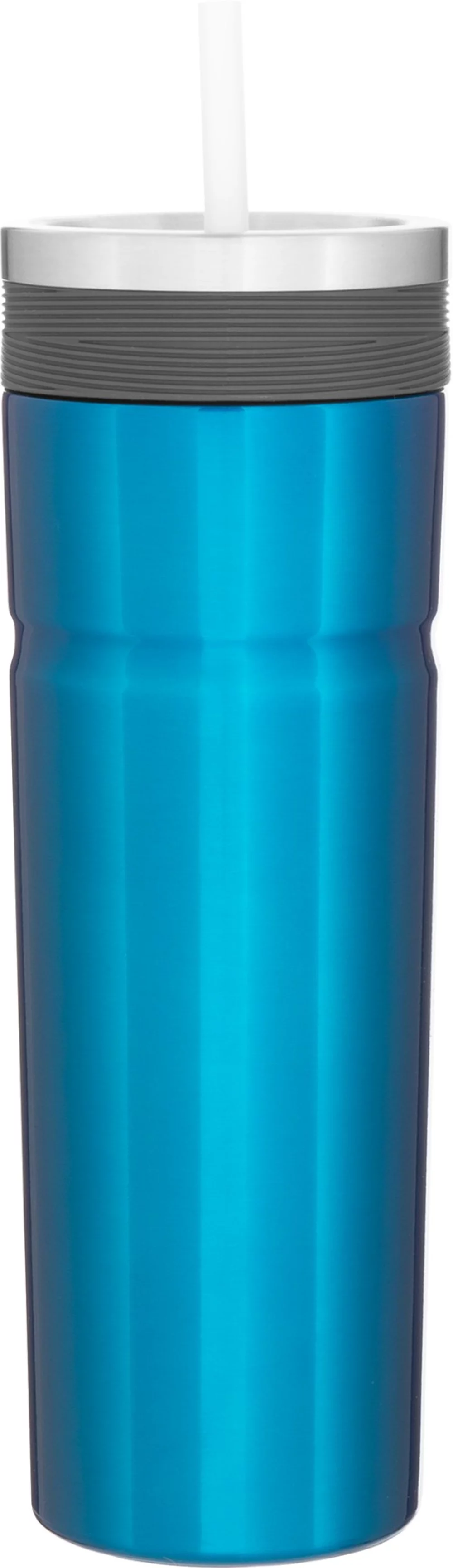 20 oz Veil (Cerulean)