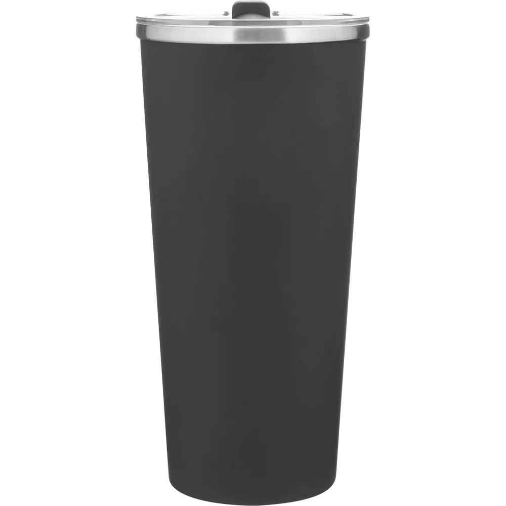 16.9oz Cooper Tumbler (Matte Black)