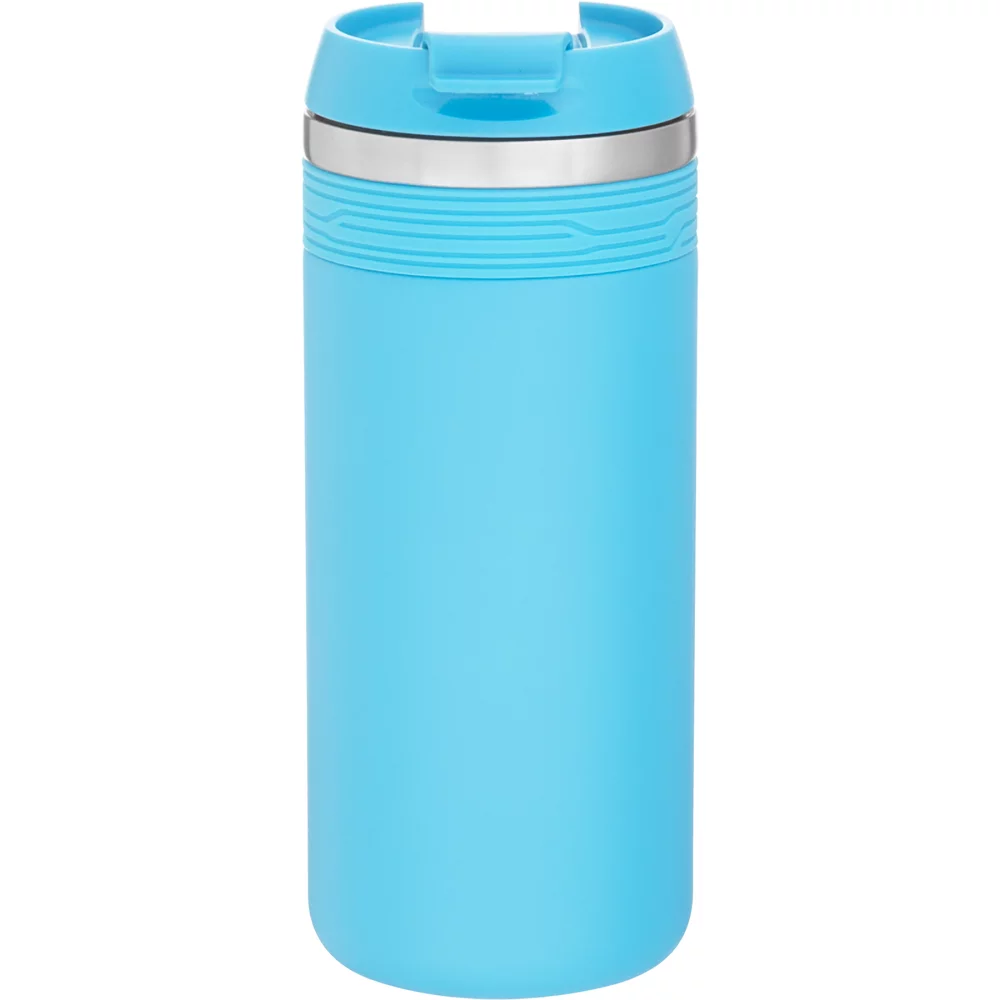 16.9oz H2go Orion Tumbler (Matte Aqua)