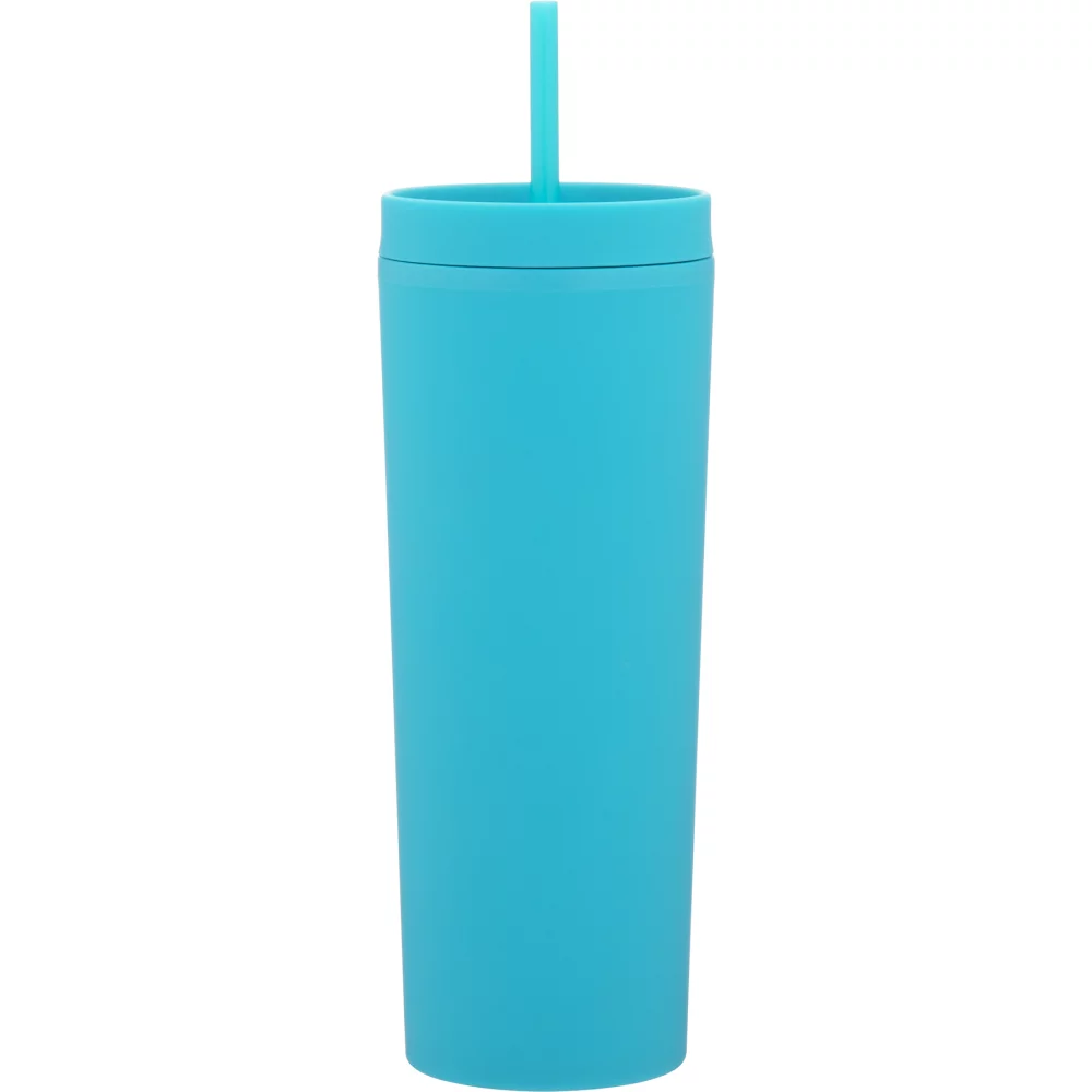 17oz Dash (Matte Booster)