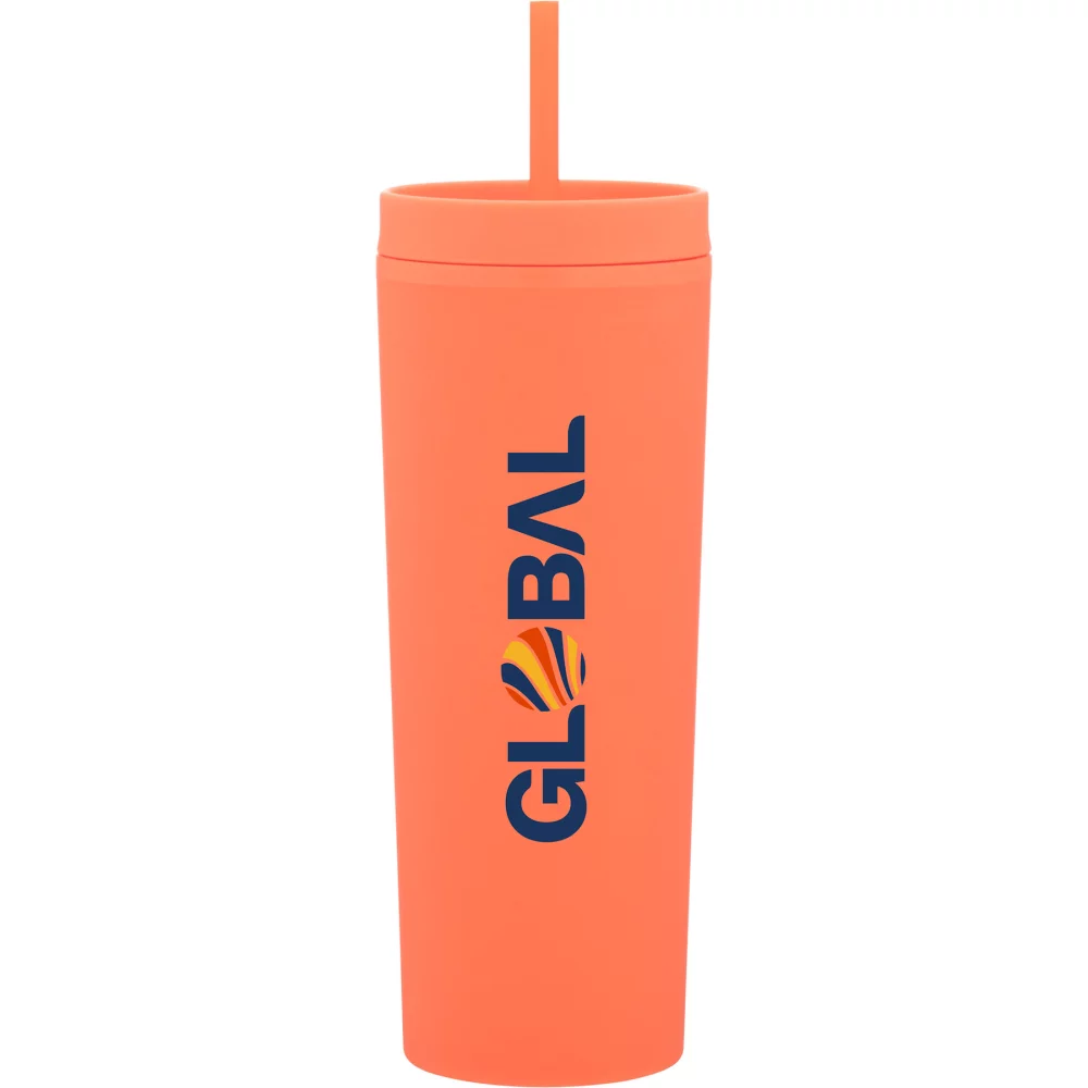 17oz Dash (Matte Buzzer)