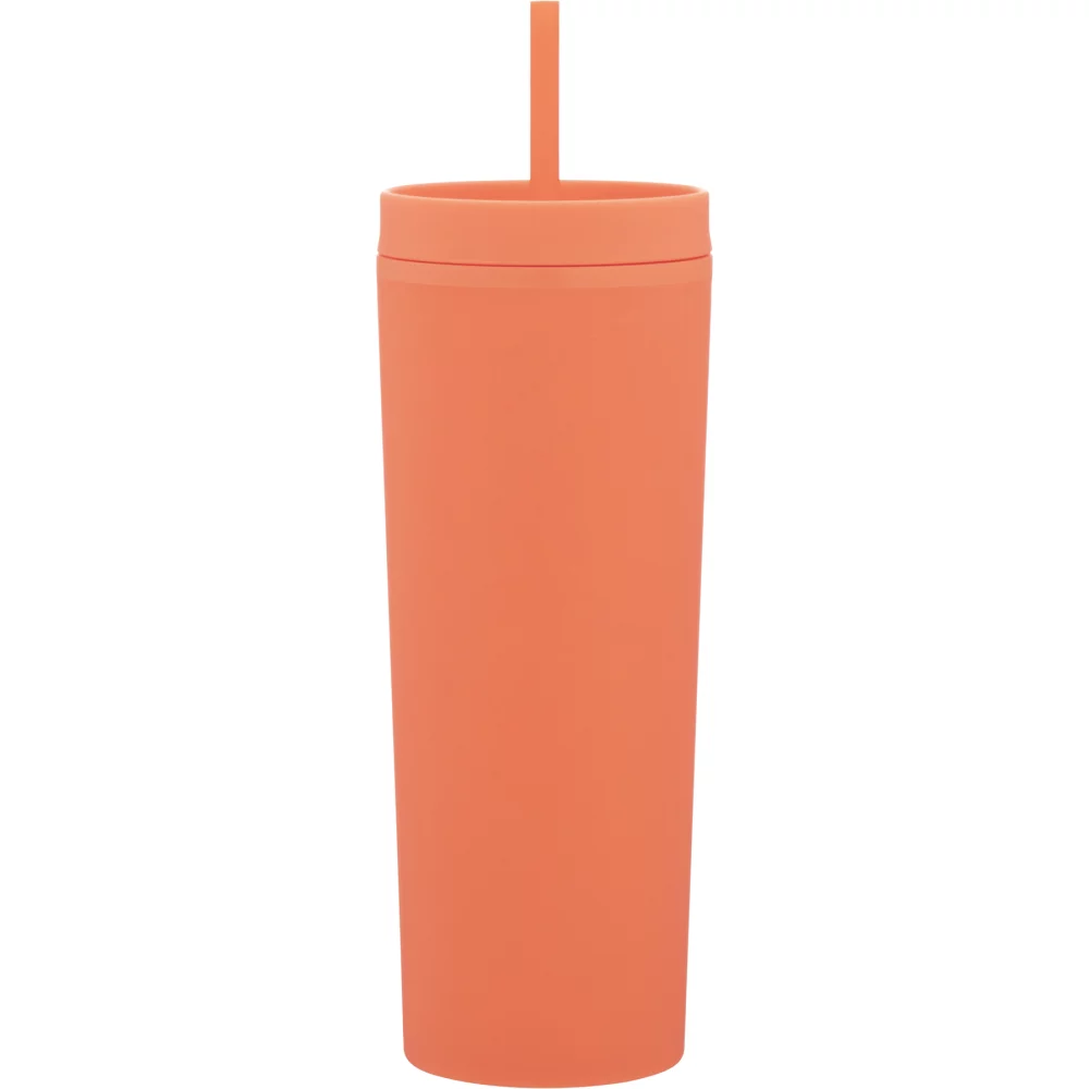 17oz Dash (Matte Buzzer)