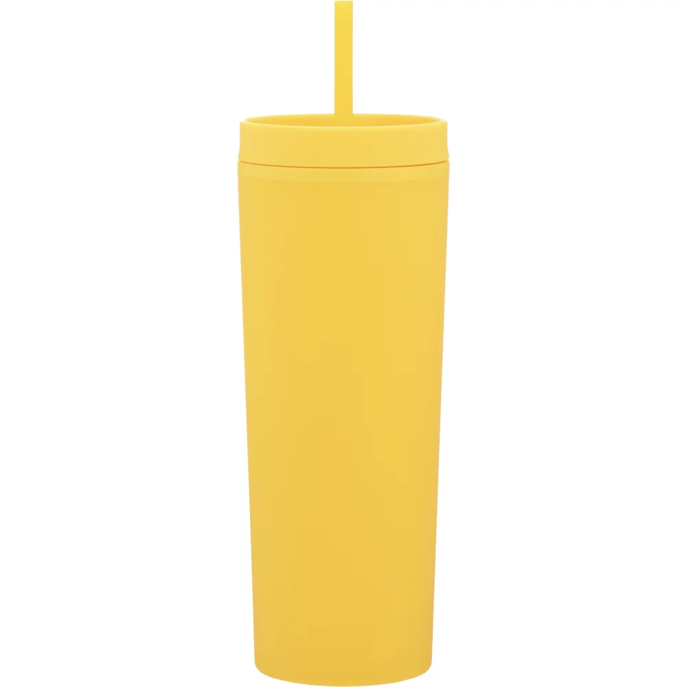 17oz Dash (Triomphe mat)