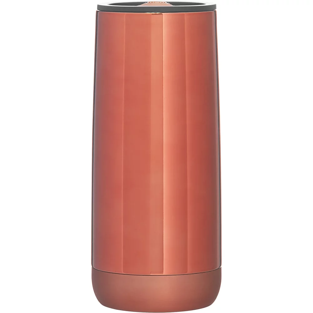 16.9oz Haven (Inferno)