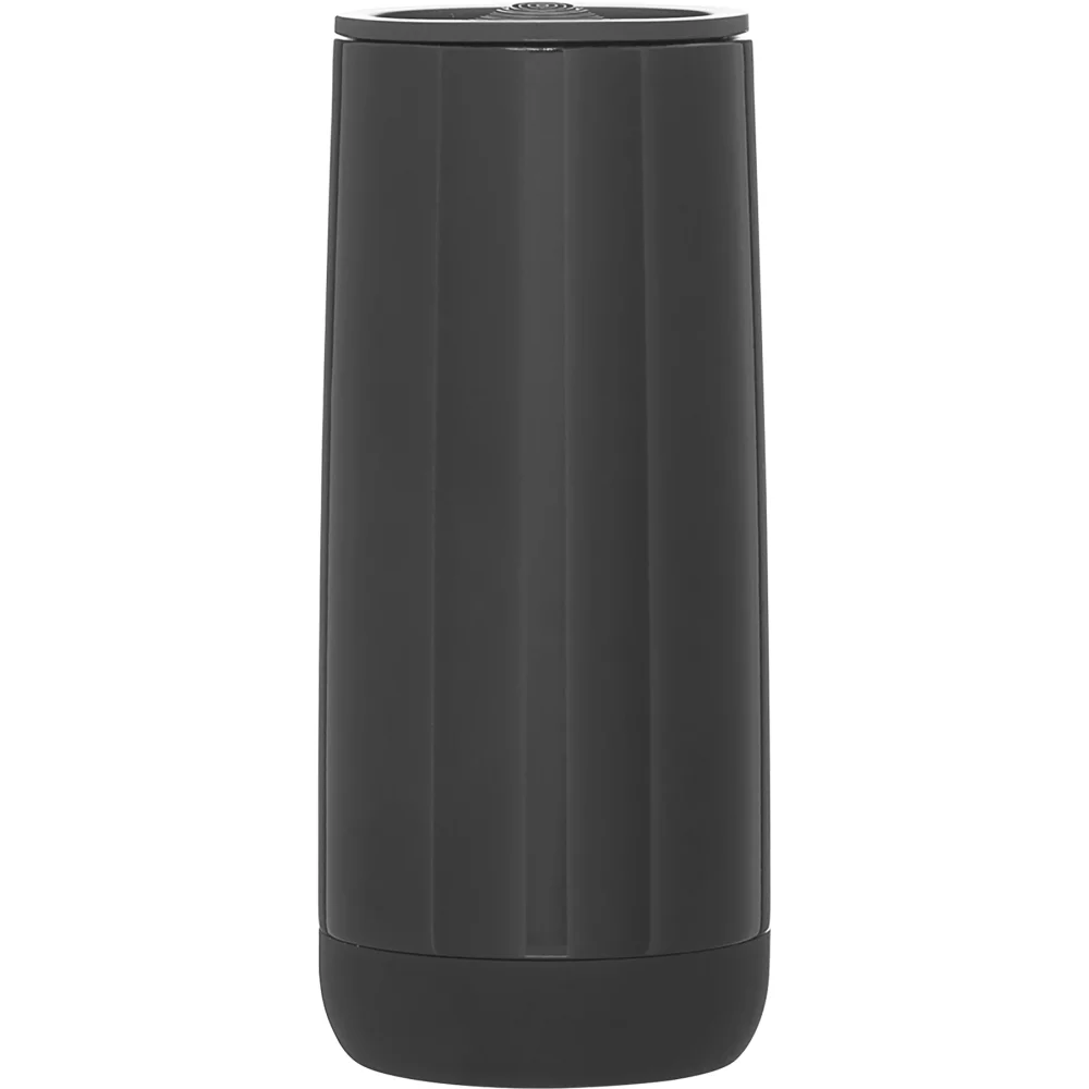 16.9oz Haven (Black)