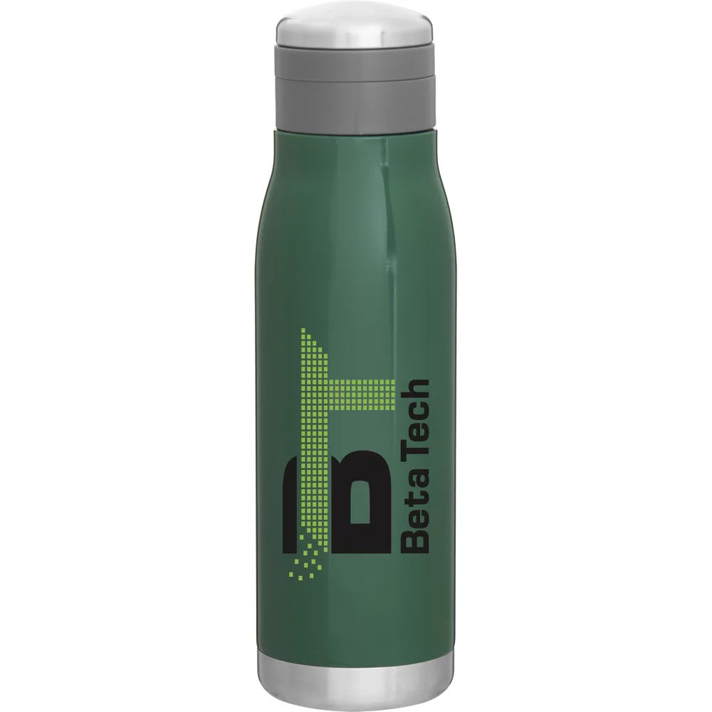 25 oz h2go lumos (Forage)