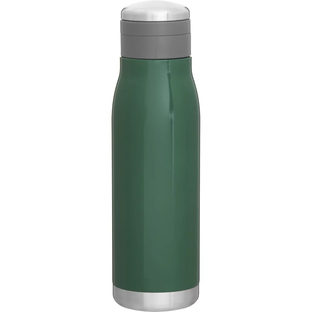 25 oz h2go lumos (Forage)