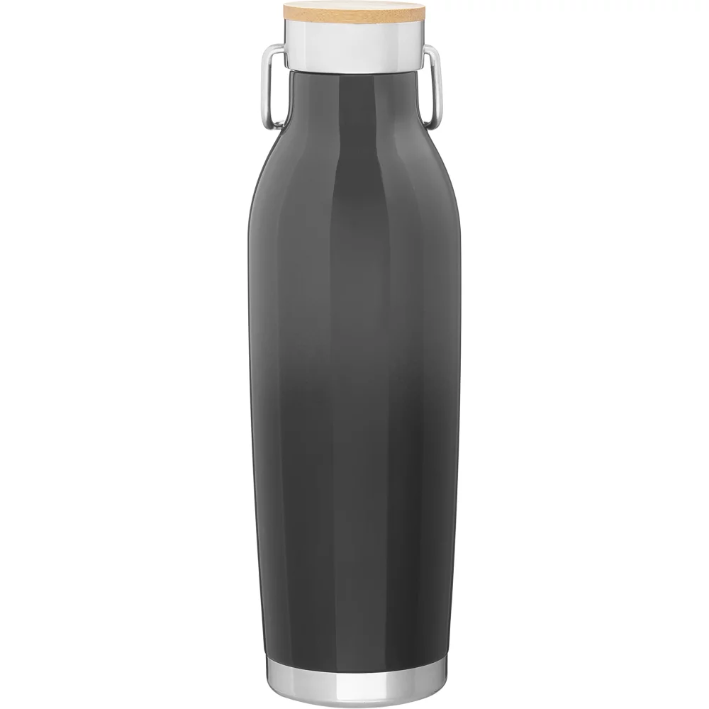20.9oz H2Go Wave Bottle (Shadow)