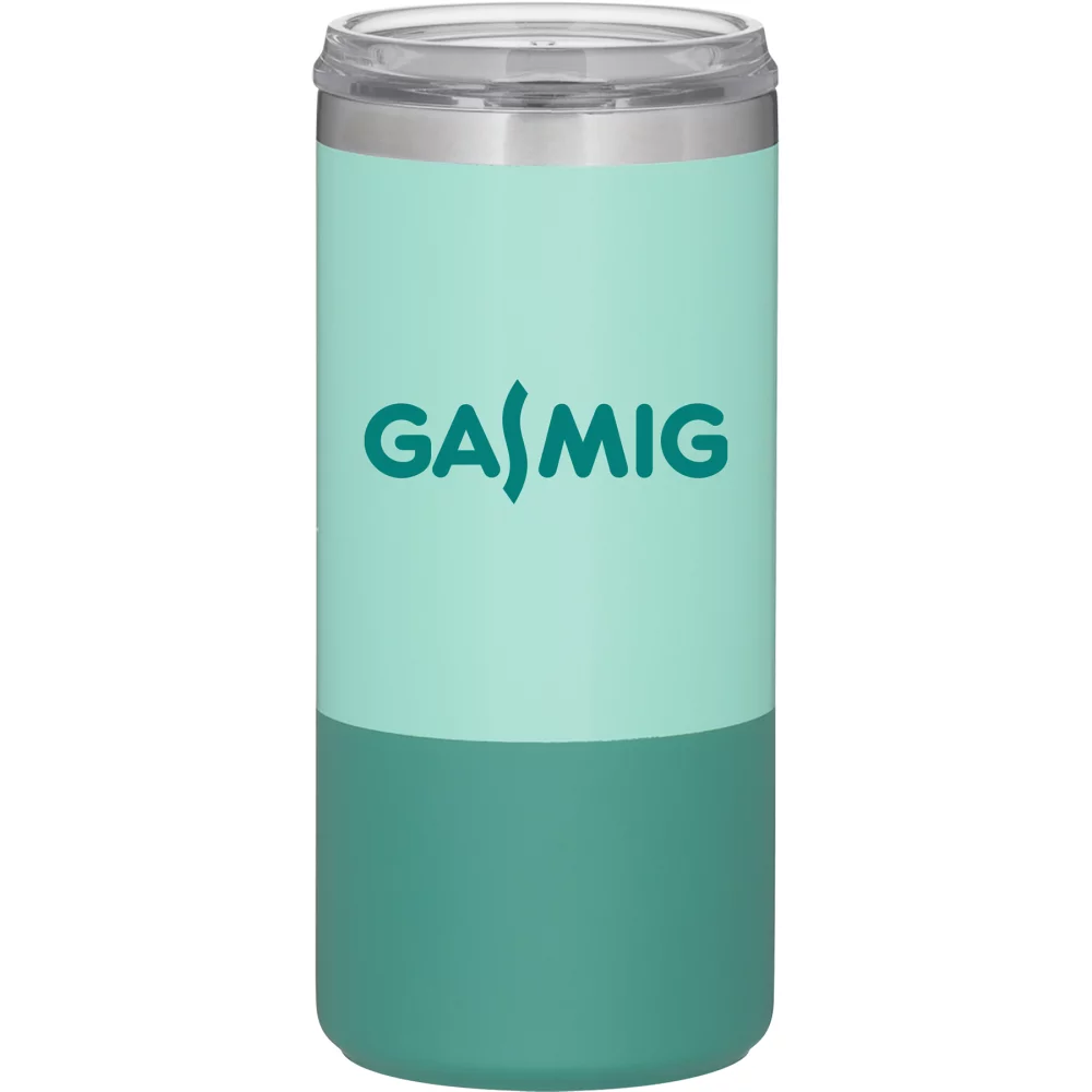 16.9oz Gala Tumbler (Mint)