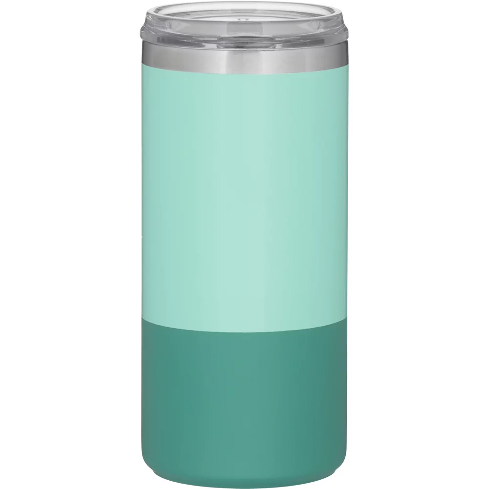 16.9oz Gala Tumbler (Mint)