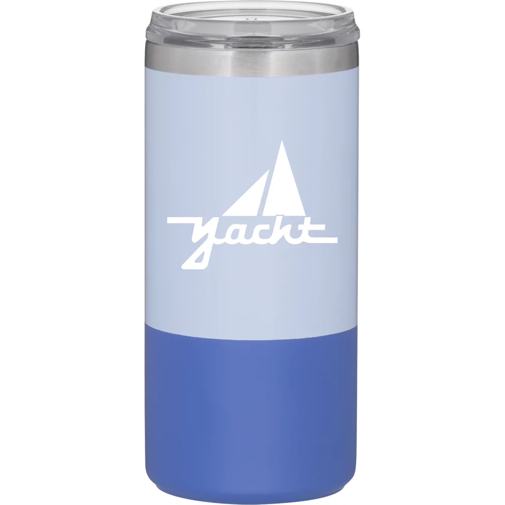 16.9oz Gala Tumbler (Sky)