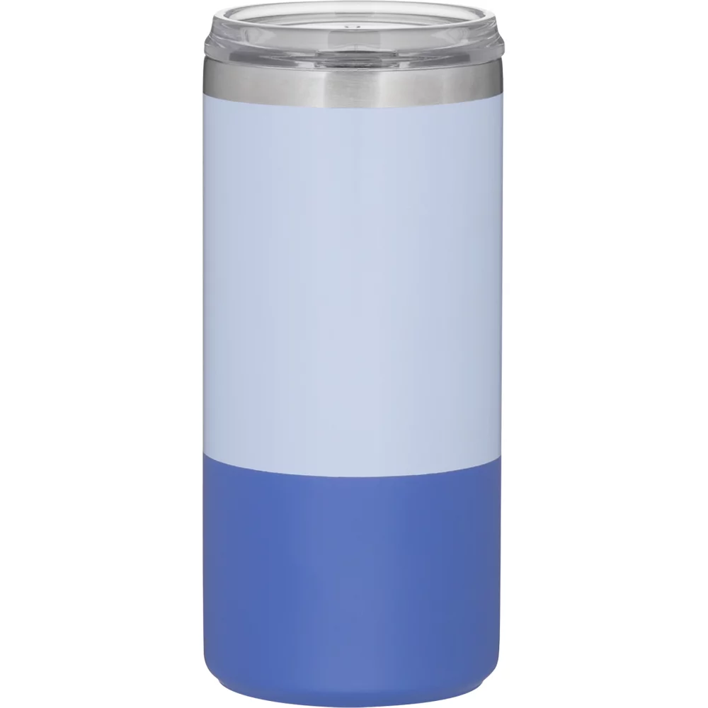 16.9oz Gala Tumbler (Sky)