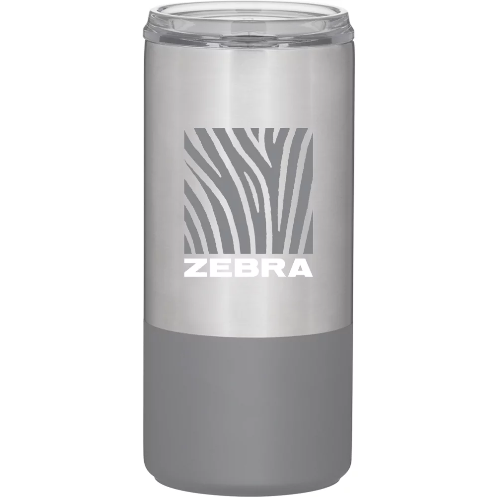 16.9oz Gala Tumbler (Steel)