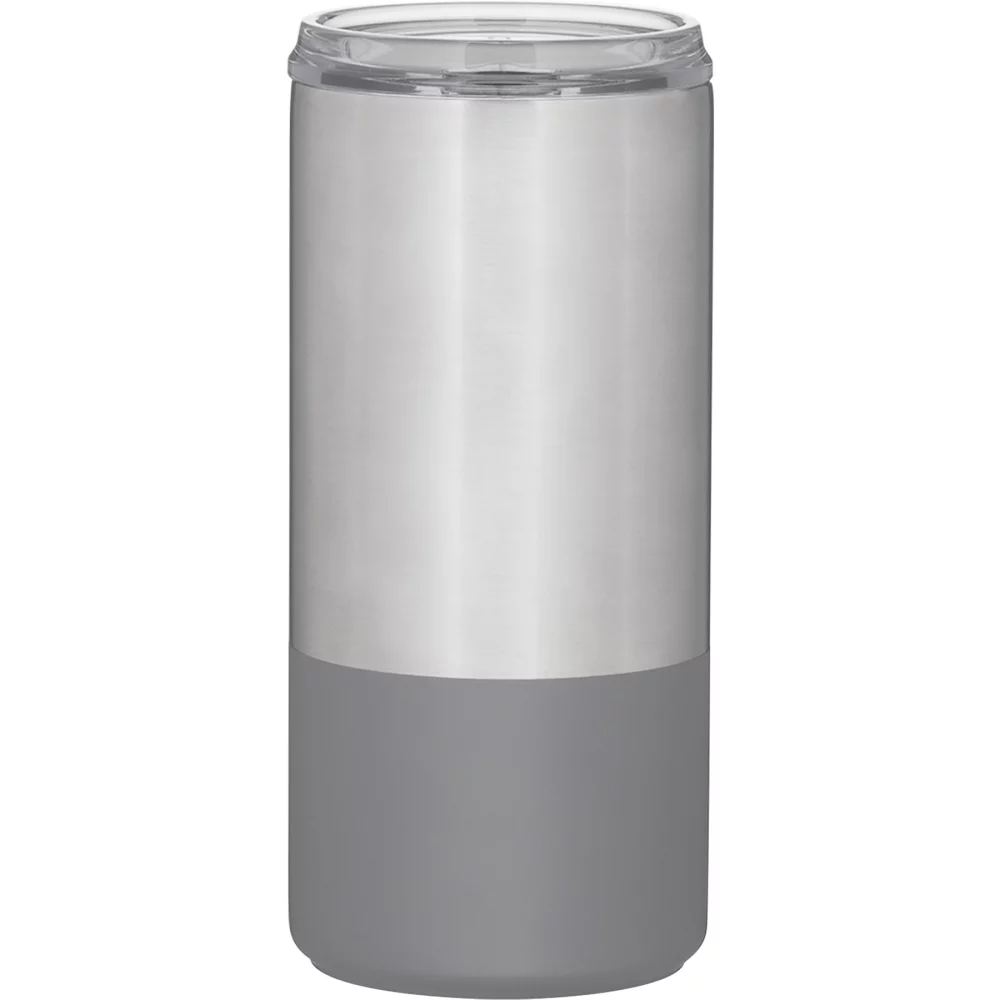 Gobelet Gala de 16,9 oz (acier)