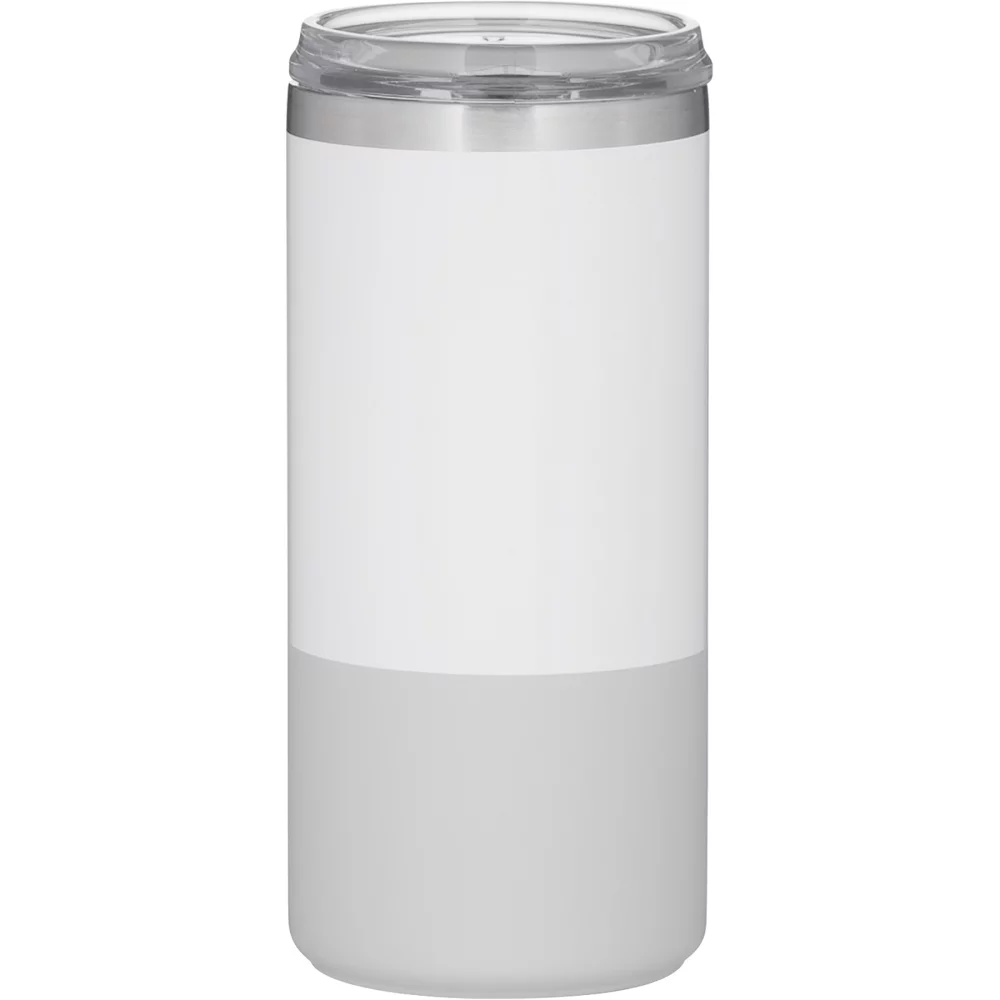 Gobelet Gala de 16,9 oz (Neige)