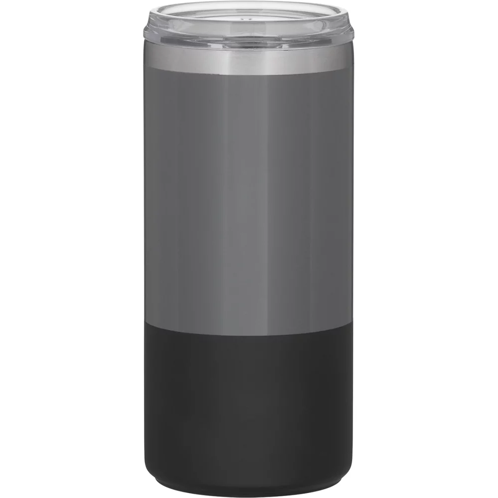 16.9oz Gala Tumbler (Shadow)