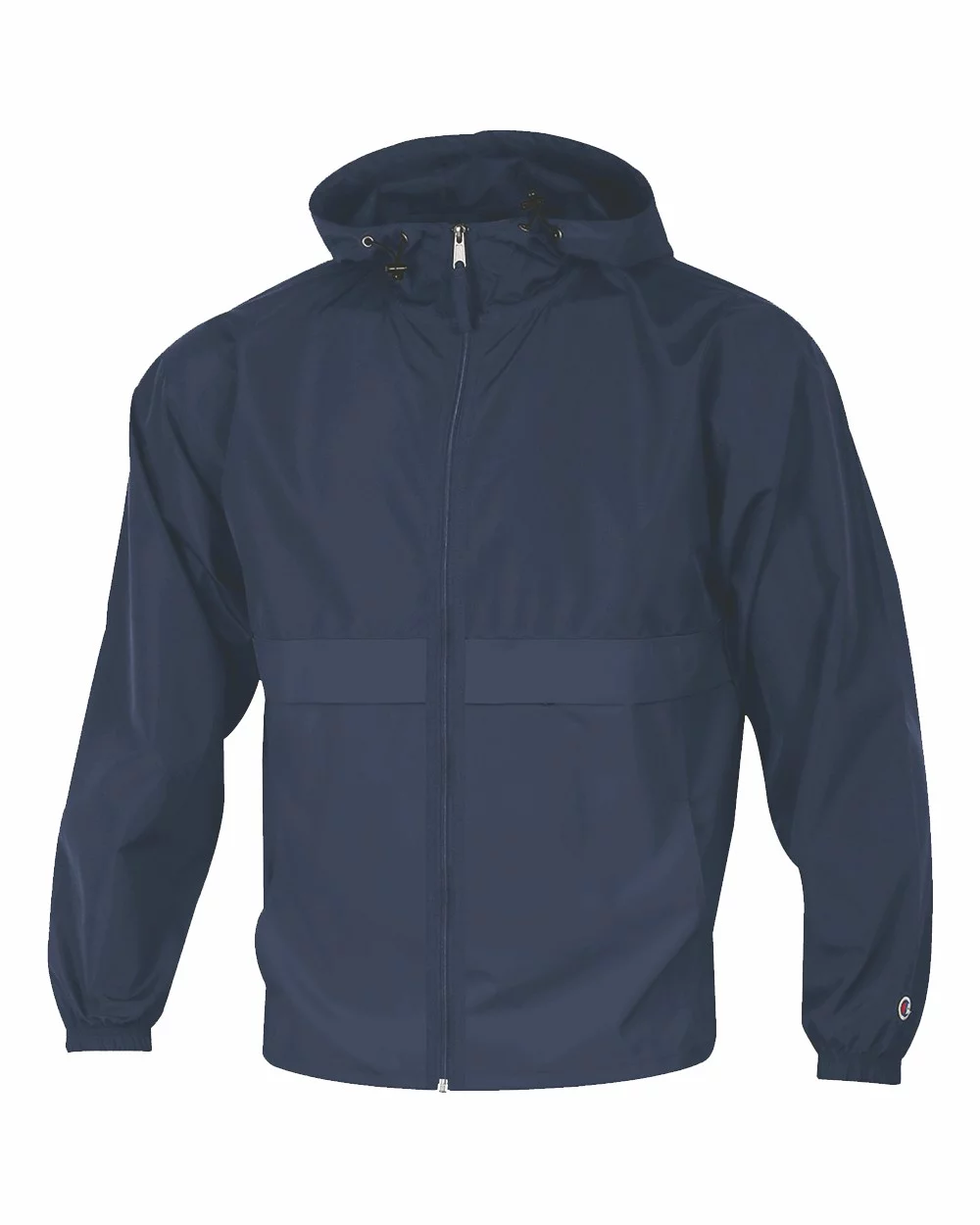 Champion - Anorak Jacket