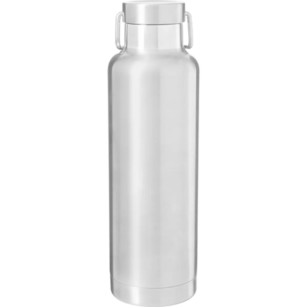 24oz H2Go Journey Bottle (Stainless)