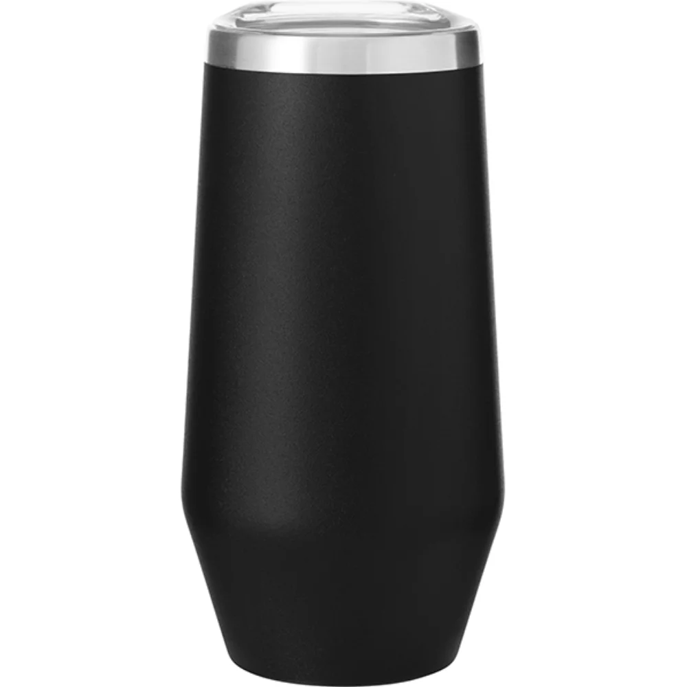 9oz Remi Tumbler (Matte Black)