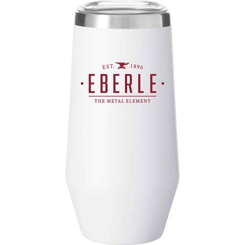 9oz Remi Tumbler (Matte White)