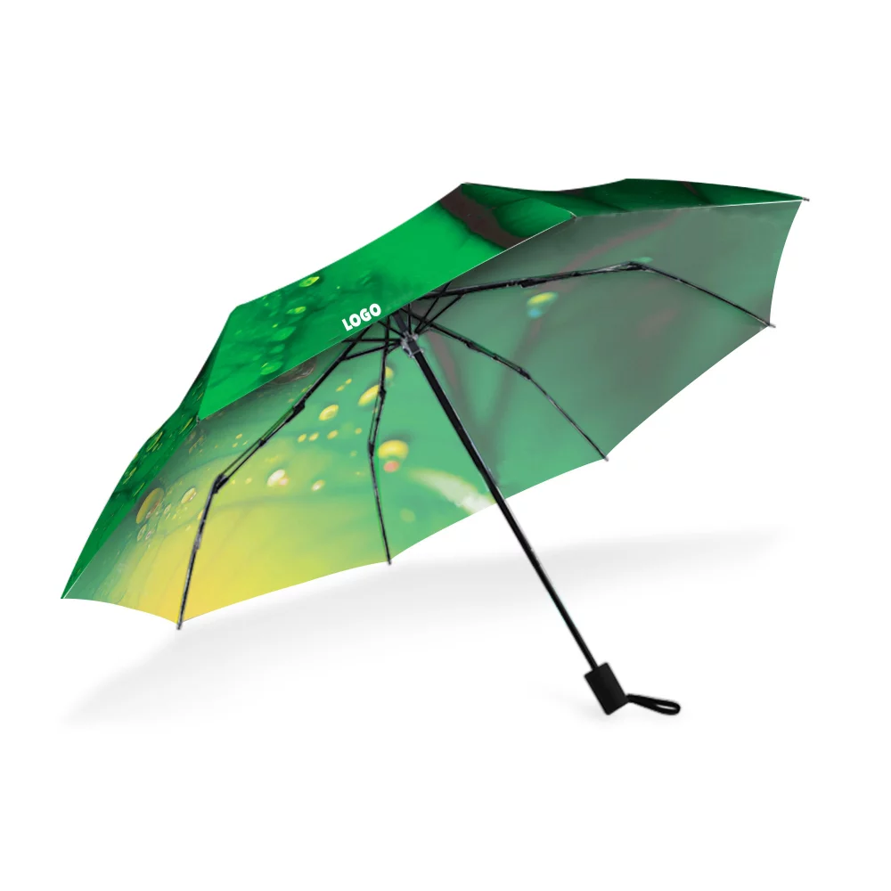 Parapluie urbain