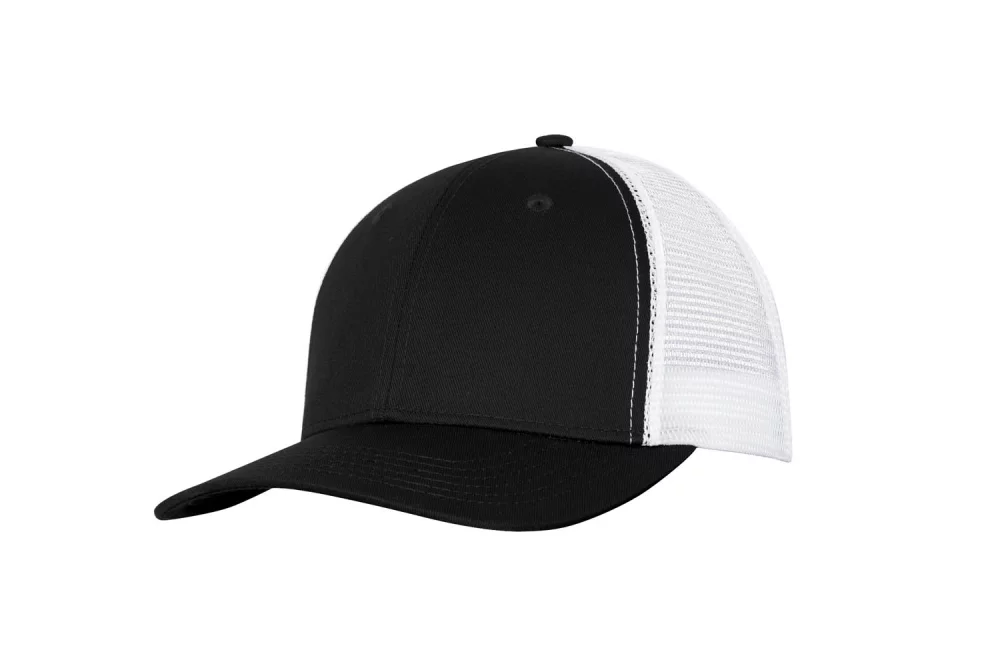Casquette de camionneur ATC™ Everyday Snapback
