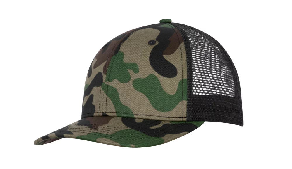 Casquette de camionneur ATC™ Everyday Snapback