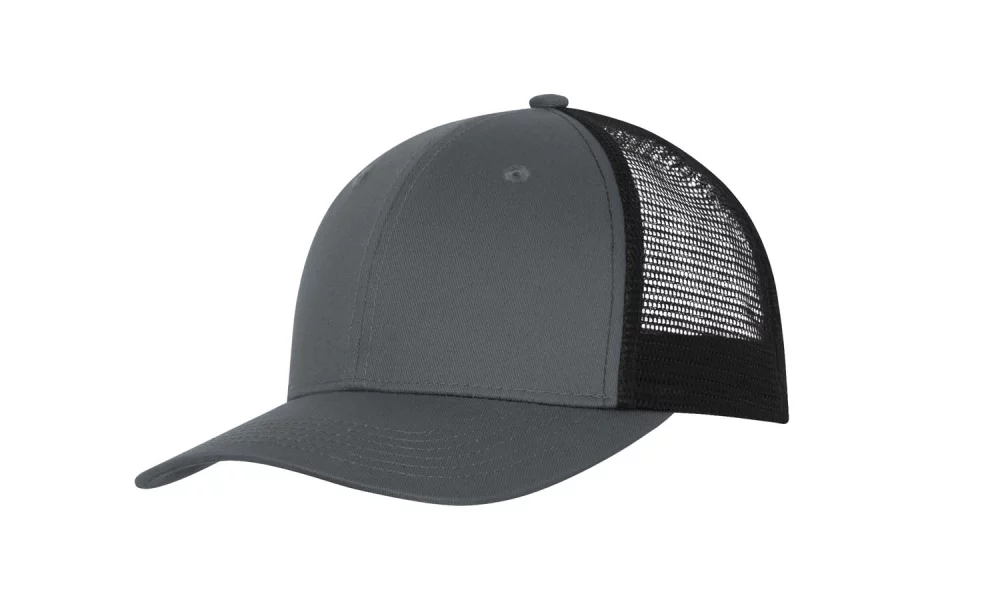 Casquette de camionneur ATC™ Everyday Snapback