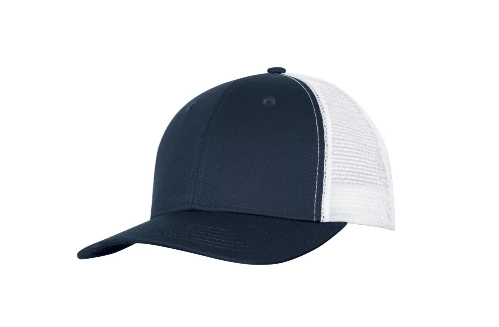 Casquette de camionneur ATC™ Everyday Snapback