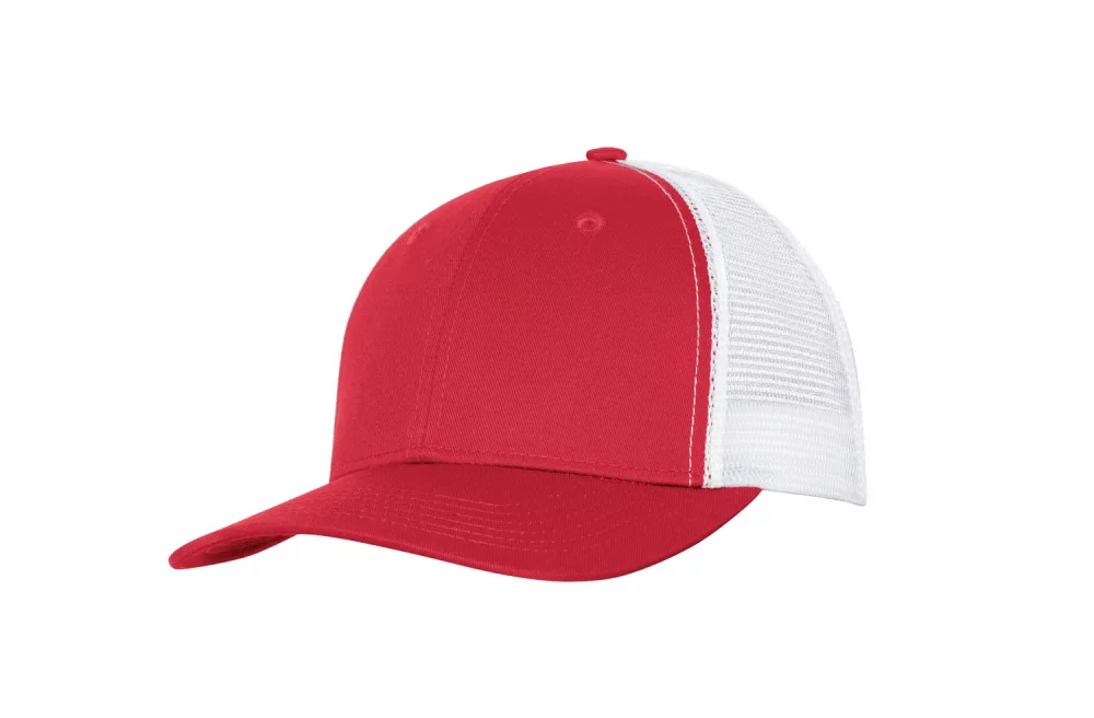 Casquette de camionneur ATC™ Everyday Snapback