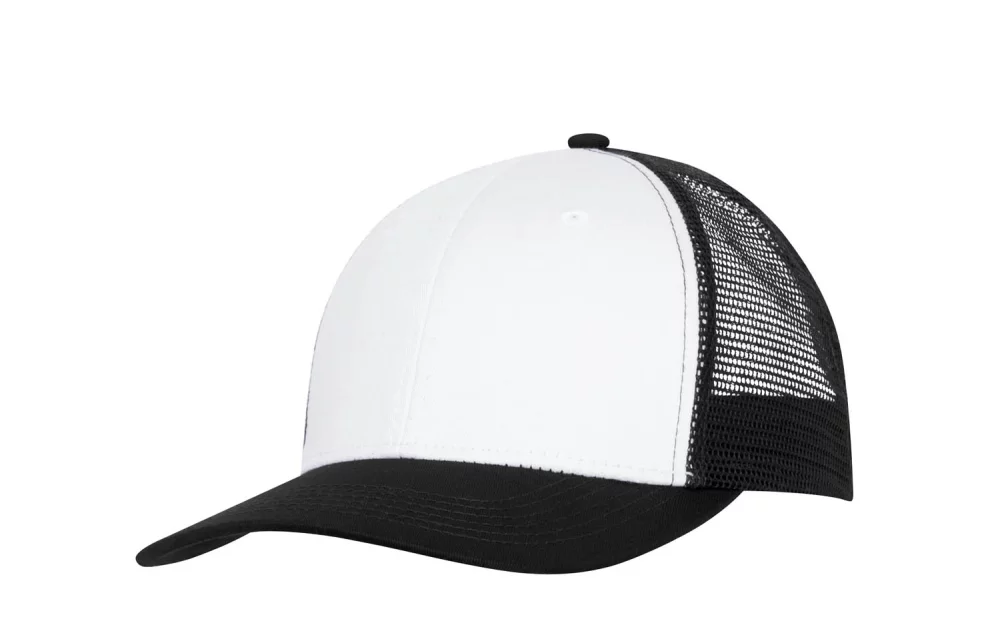 Casquette de camionneur ATC™ Everyday Snapback