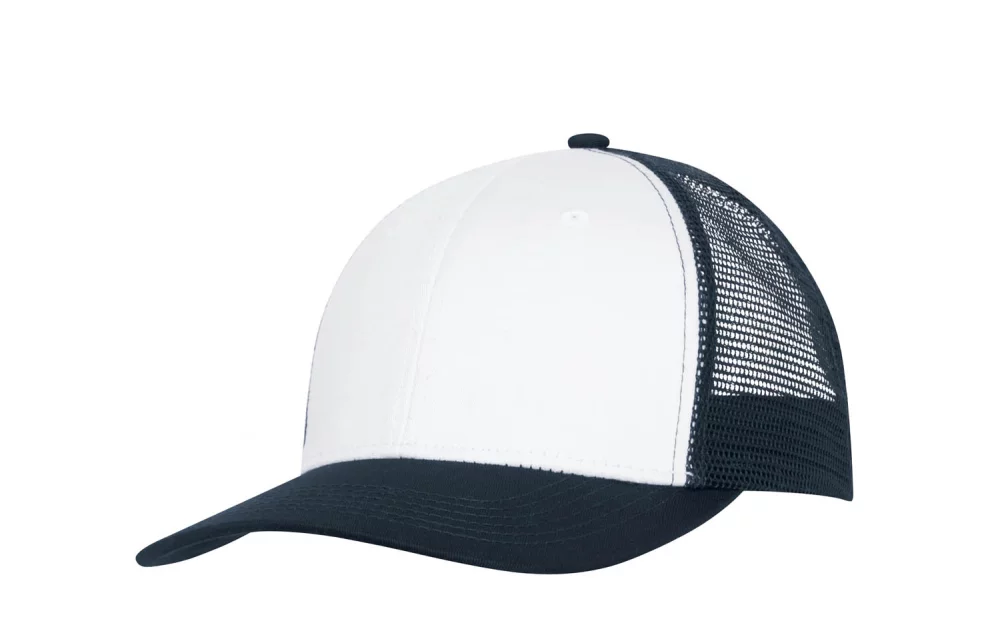 Casquette de camionneur ATC™ Everyday Snapback