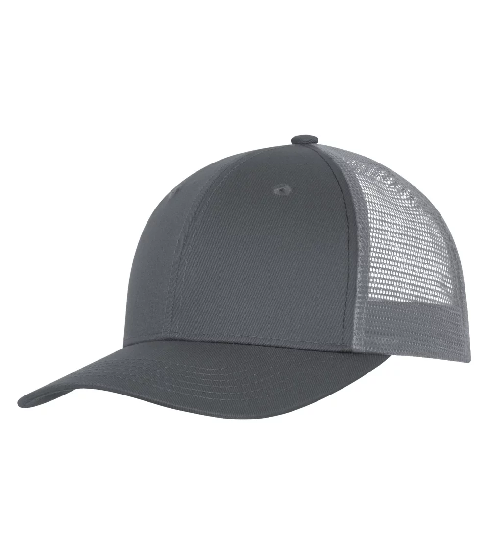 Casquette de camionneur ATC™ Everyday Snapback