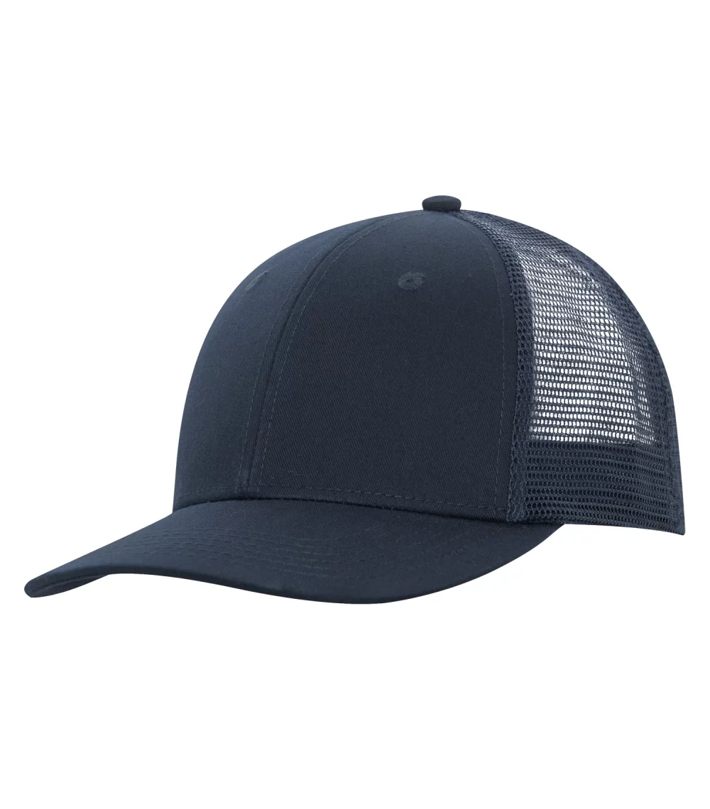 Casquette de camionneur ATC™ Everyday Snapback