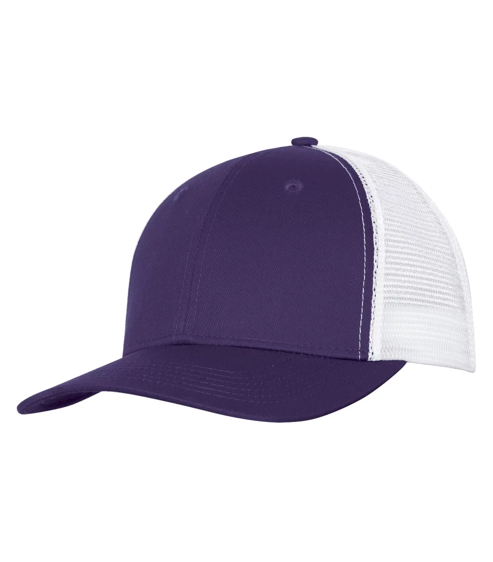 Casquette de camionneur ATC™ Everyday Snapback