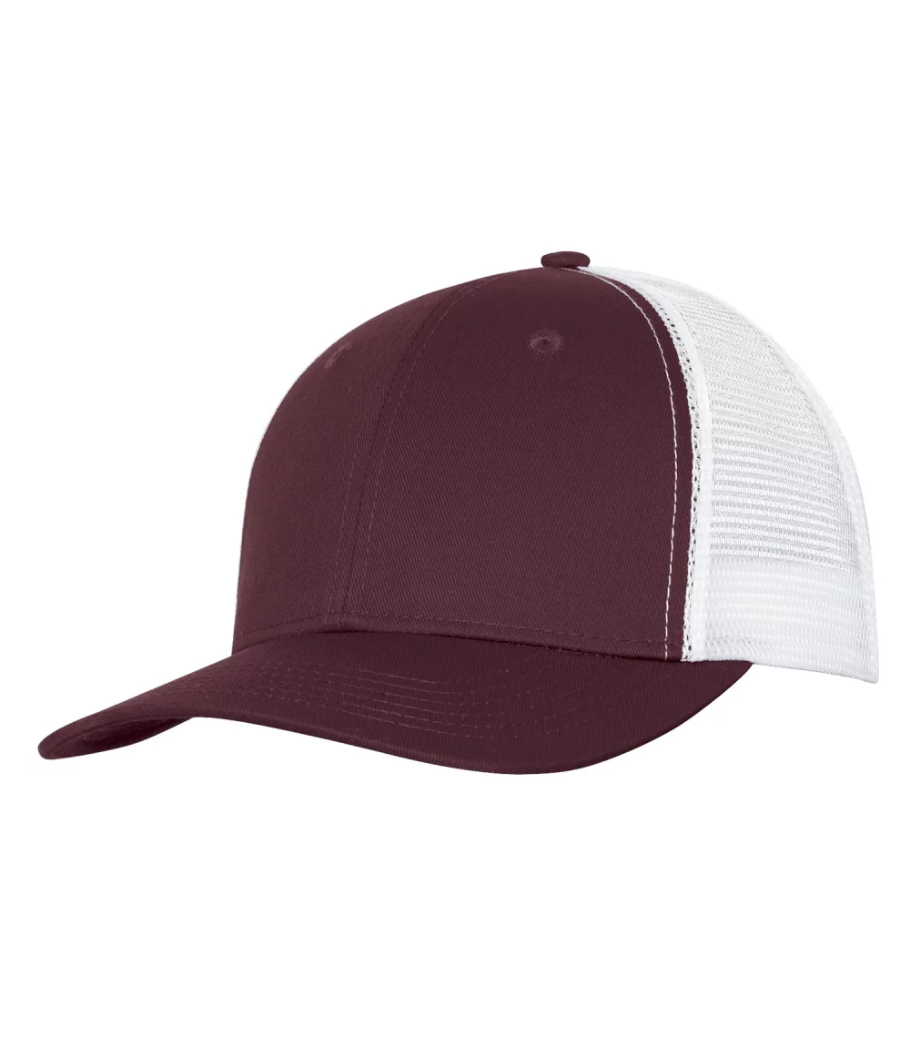 Casquette de camionneur ATC™ Everyday Snapback
