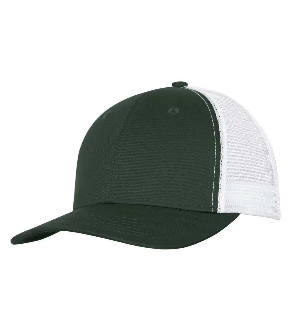 Casquette de camionneur ATC™ Everyday Snapback