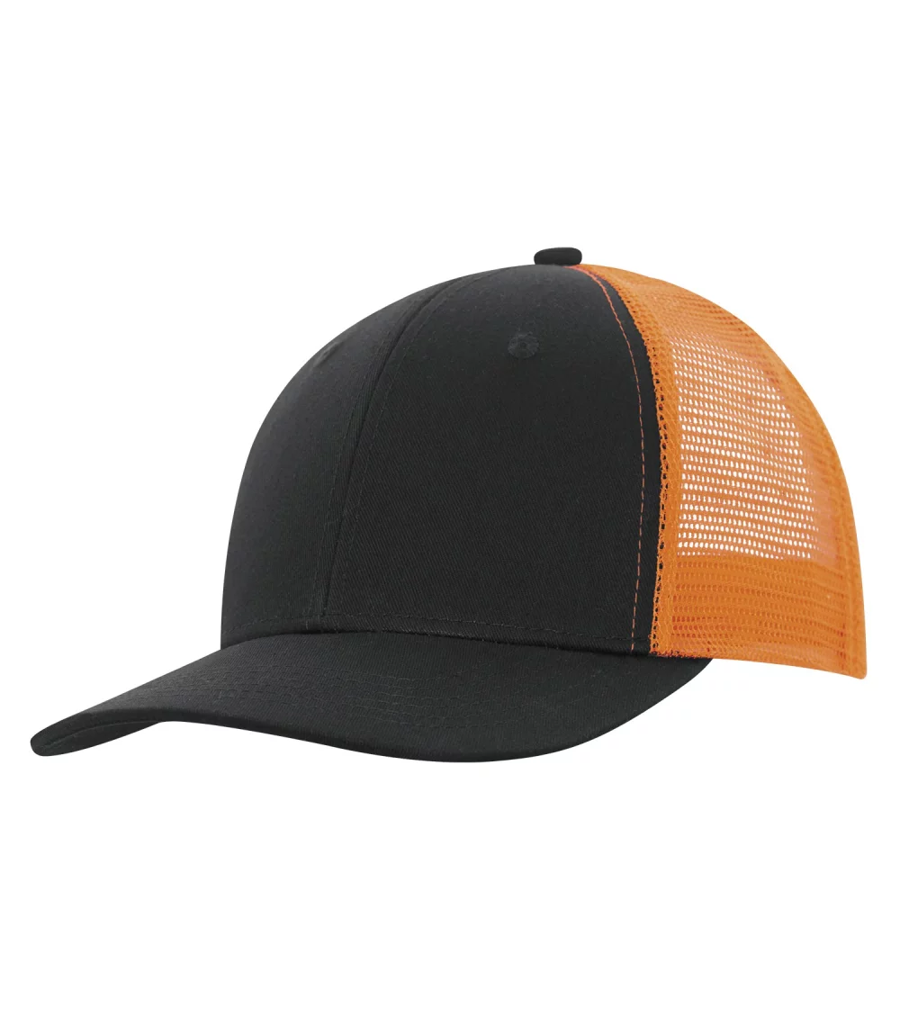 Casquette de camionneur ATC™ Everyday Snapback