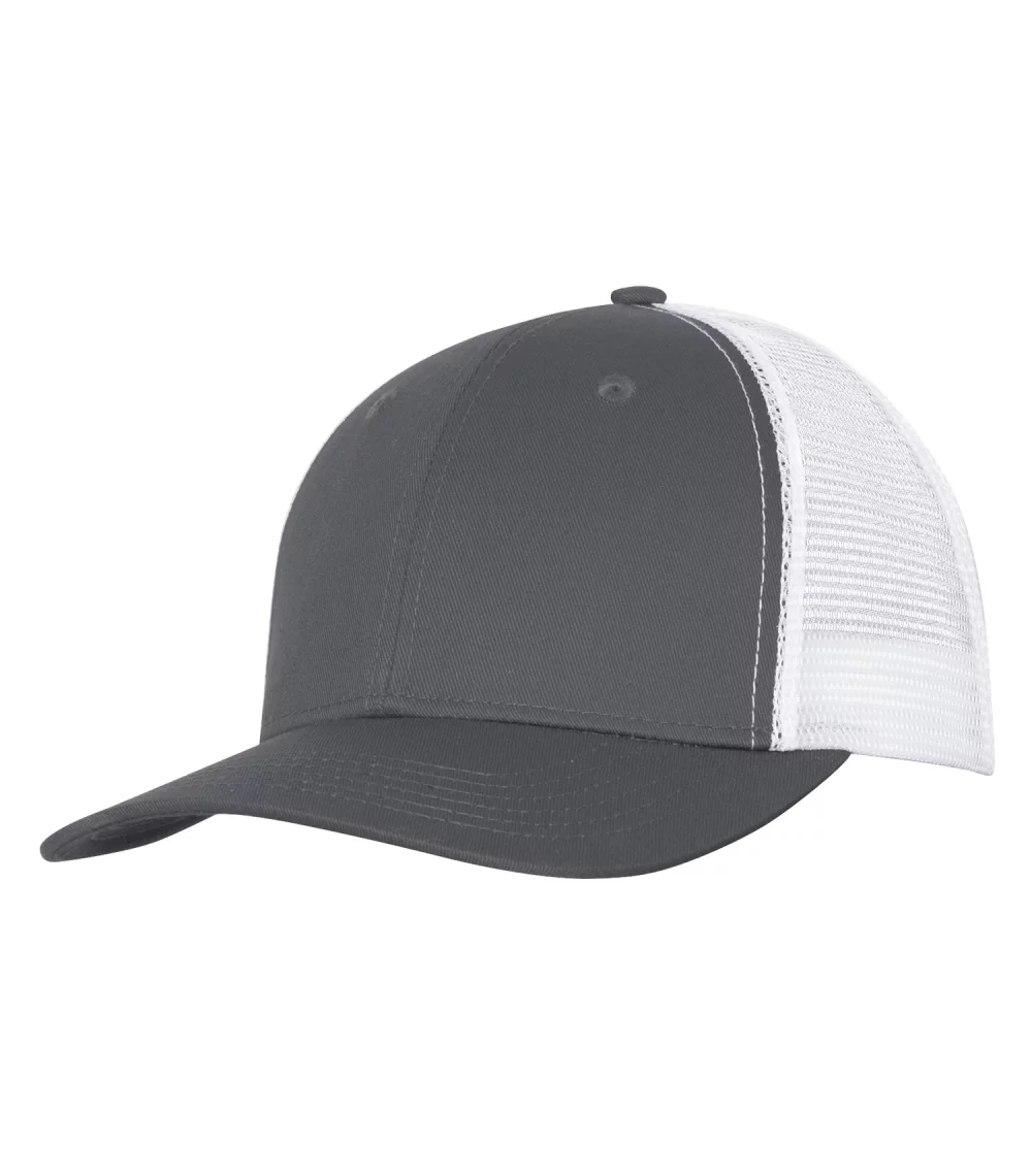 Casquette de camionneur ATC™ Everyday Snapback