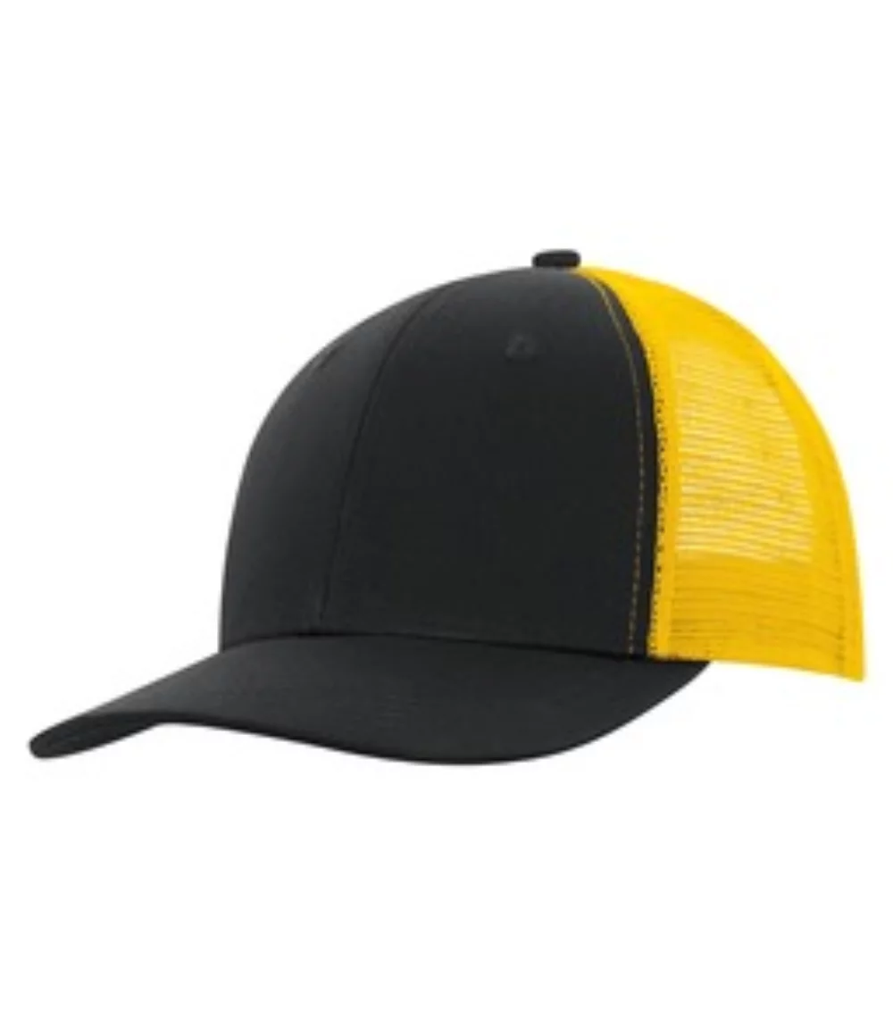 Casquette de camionneur ATC™ Everyday Snapback