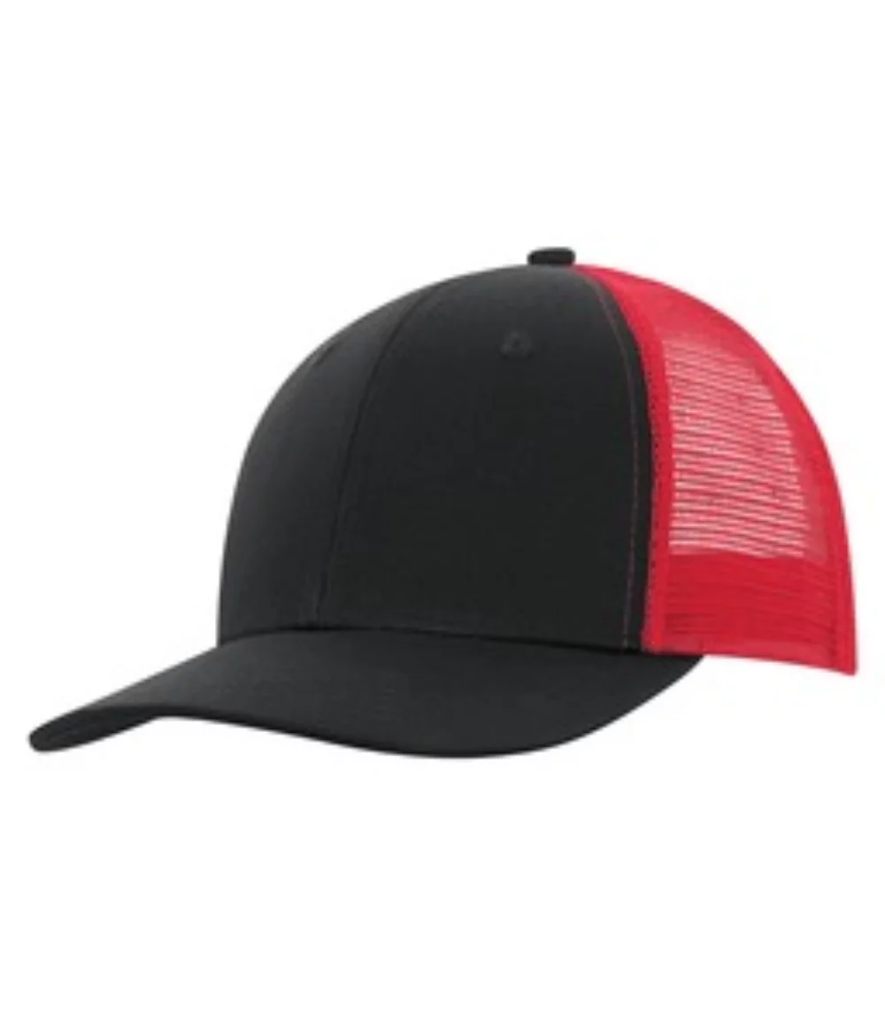 Casquette de camionneur ATC™ Everyday Snapback